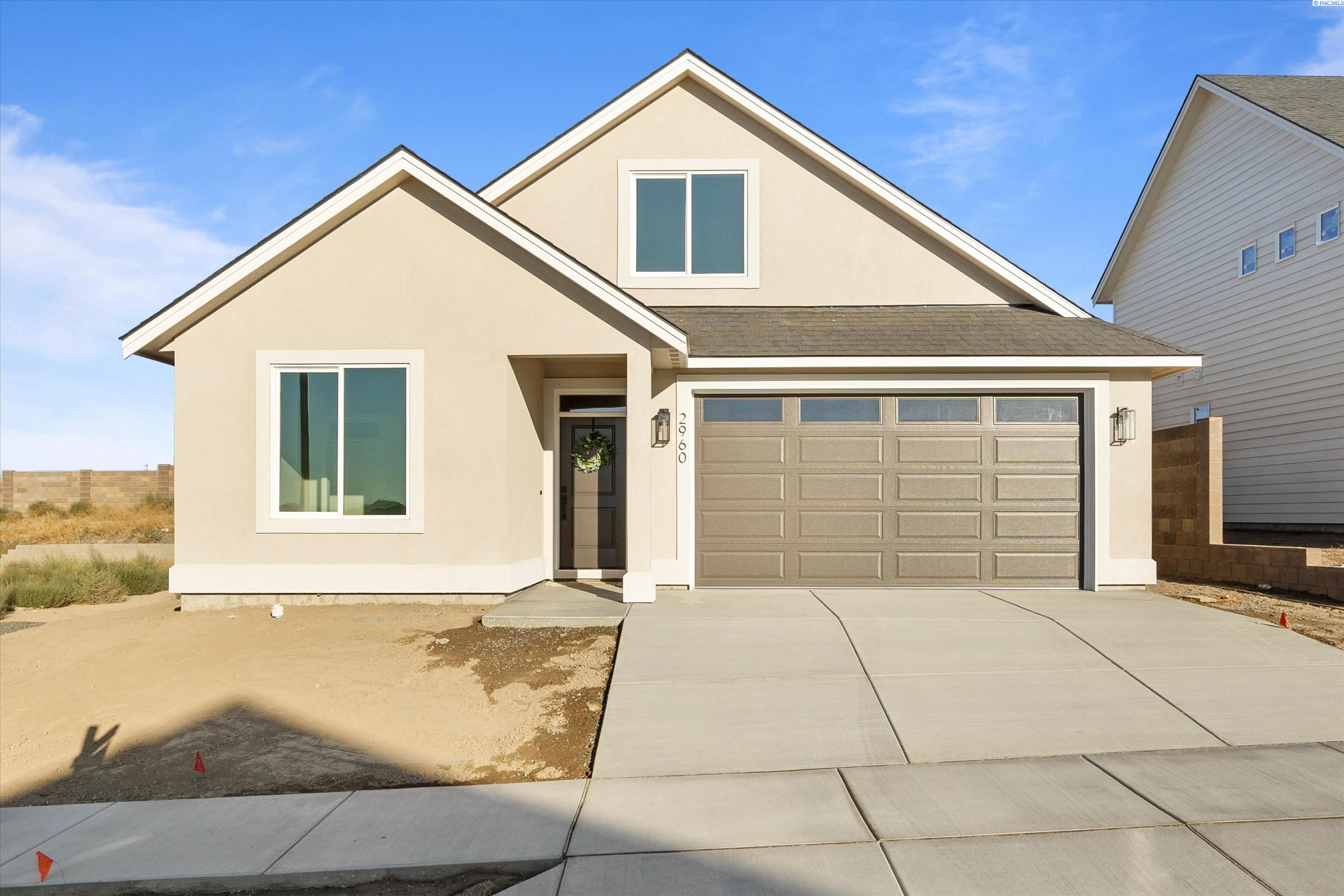 2960 Meadowlark Avenue